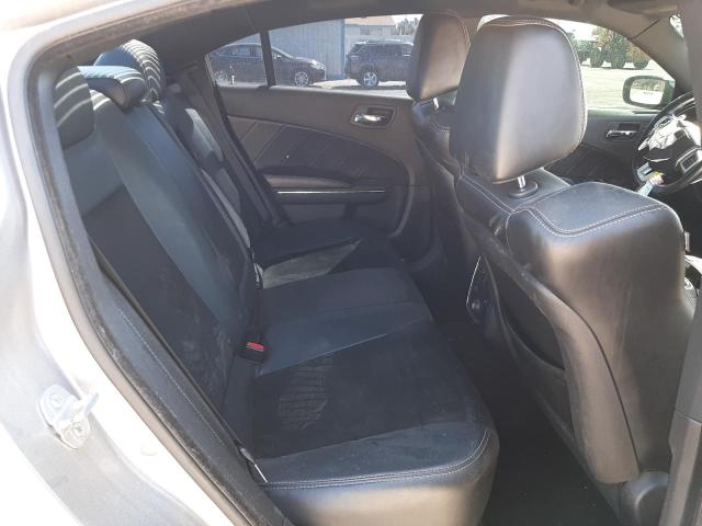 صورة رقم 10 من المزاد - 2014 DODGE CHARGER R/ مع VIN 2C3CDXCT0EH159169