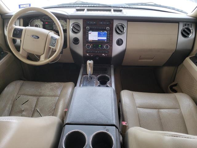 Photo 8 from auction – 2012 FORD EXPEDITION with VIN 1FMJU1H58CEF00425