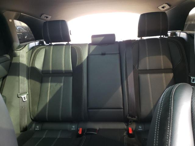 Photo 10 from auction – 2018 LAND ROVER RANGE ROVE with VIN SALYL2RX4JA753136