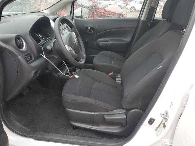 Photo 7 from auction – 2016 NISSAN VERSA NOTE with VIN 3N1CE2CPXGL393234