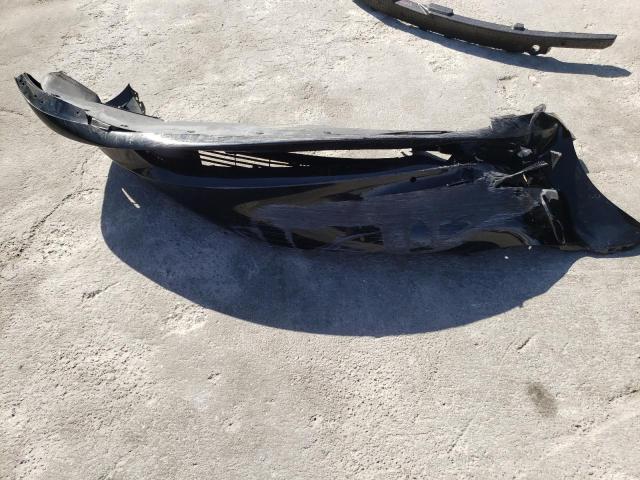 Photo 12 from auction – 2022 TESLA MODEL 3 with VIN 5YJ3E1EB7NF185025
