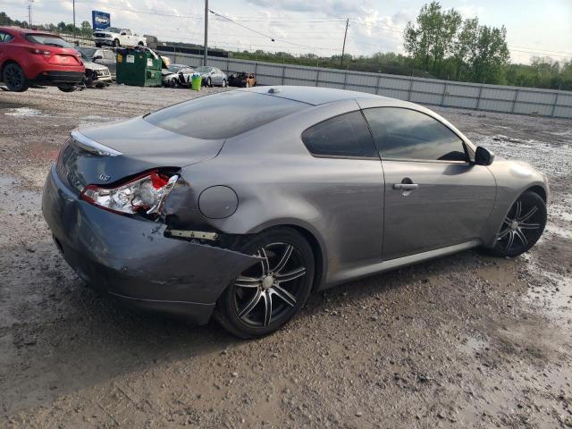 Photo 3 from auction – 2012 INFINITI G37 with VIN JN1CV6EK4CM423546