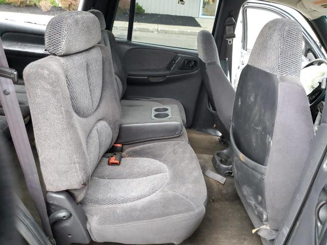 Photo 10 from auction – 1998 DODGE DURANGO with VIN 1B4HS28Y6WF123663