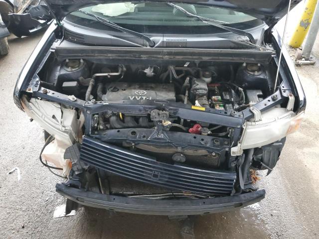 Photo 11 from auction – 2006 SCION XB with VIN JTLKT324464098537