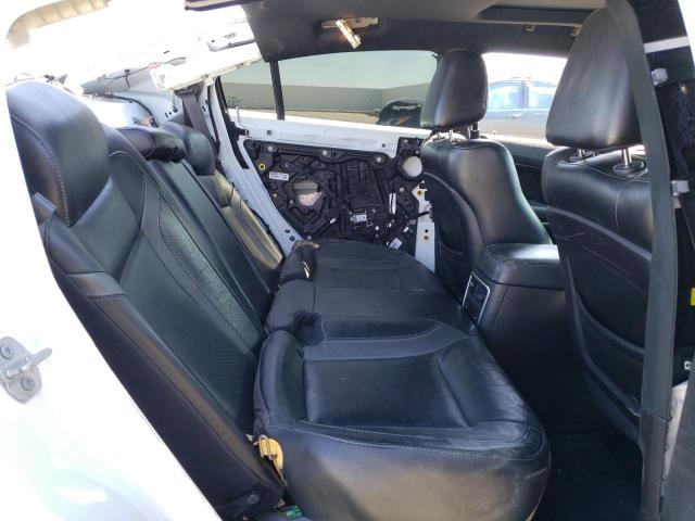 Photo 10 from auction – 2019 DODGE CHARGER SX with VIN 2C3CDXBG2KH688526