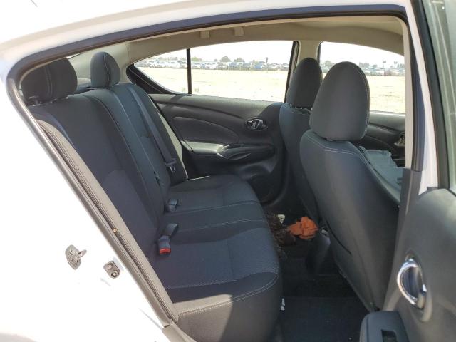 Photo 10 from auction – 2018 NISSAN VERSA S with VIN 3N1CN7AP3JL879794