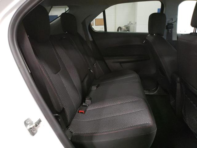 Photo 10 from auction – 2017 CHEVROLET EQUINOX LT with VIN 2GNFLFEK9H6108268