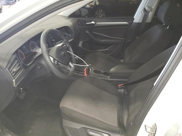 Photo 7 from auction – 2021 VOLKSWAGEN JETTA S with VIN 3VWC57BU2MM080263