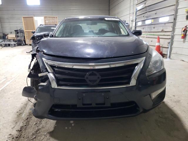 Photo 5 from auction – 2014 NISSAN ALTIMA 2.5 with VIN 1N4AL3AP9EN218009
