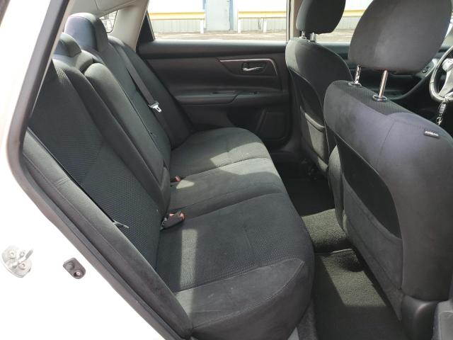 Photo 10 from auction – 2015 NISSAN ALTIMA 2.5 with VIN 1N4AL3AP9FC252478