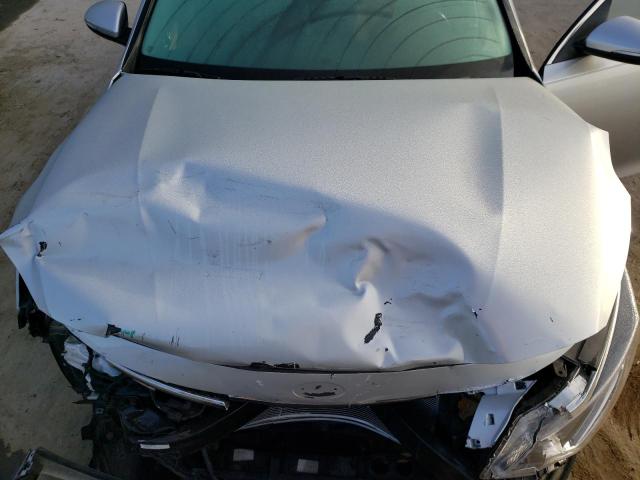 Zdjęcie 11 z aukcji – 2016 KIA OPTIMA EX z VIN 5XXGU4L3XGG079864