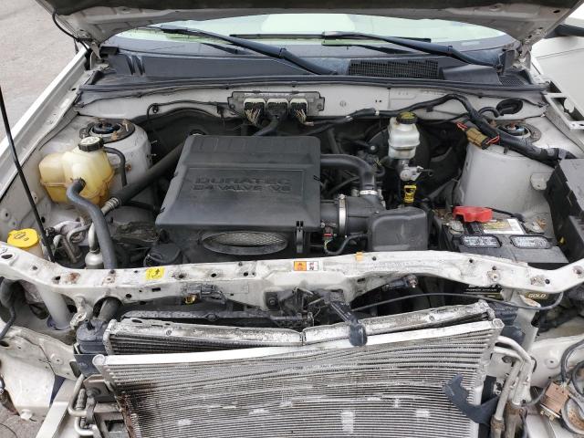 Photo 12 from auction – 2009 FORD ESCAPE LIM with VIN 1FMCU94G39KC13678