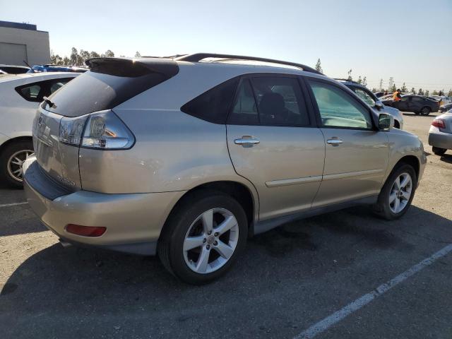 Photo 3 from auction – 2008 LEXUS RX 350 with VIN 2T2GK31UX8C027182