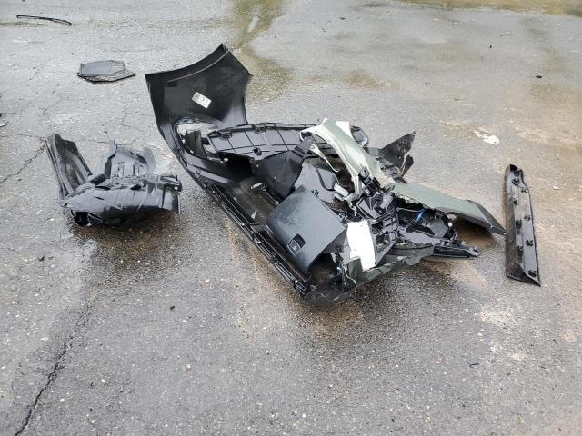 Photo 13 from auction – 2019 SUBARU FORESTER P with VIN JF2SKAGC4KH536769