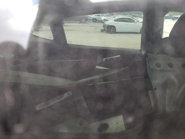 Photo 10 from auction – 2021 TESLA MODEL Y with VIN 5YJYGDEEXMF101029
