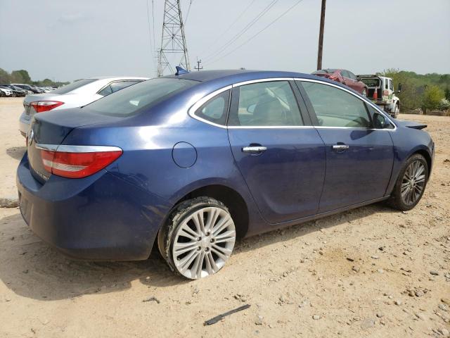 Photo 3 from auction – 2014 BUICK VERANO with VIN 1G4PP5SK6E4171496