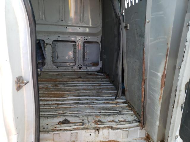 Photo 11 from auction – 2015 FORD TRANSIT T- with VIN 1FTYR1ZM4FKA99746