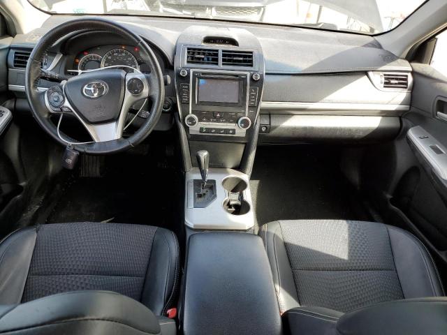 Photo 8 from auction – 2012 TOYOTA CAMRY BASE with VIN 4T1BF1FK8CU066911