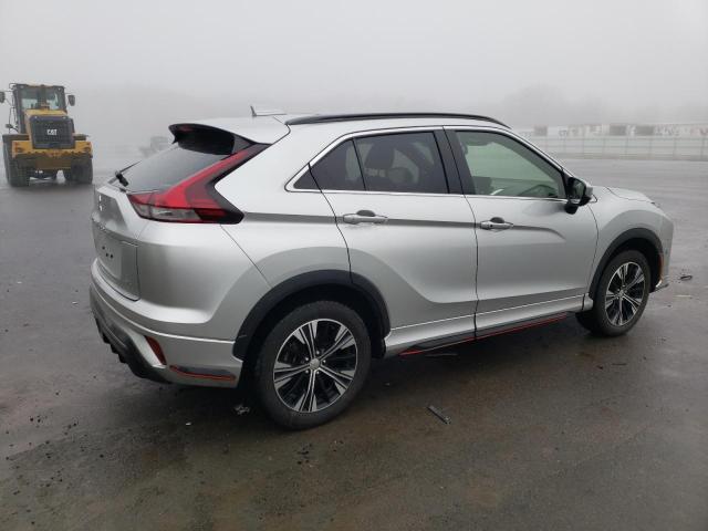 Photo 3 from auction – 2022 MITSUBISHI ECLIPSE CR with VIN JA4ATWAA3NZ004210