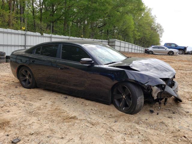 صورة رقم 4 من المزاد - 2015 DODGE CHARGER SE مع VIN 2C3CDXBG4FH925541