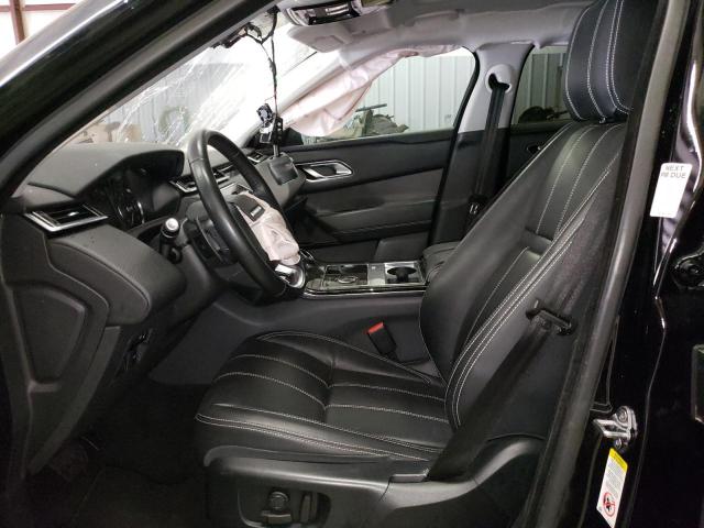 Zdjęcie 7 z aukcji – 2020 LAND ROVER RANGE ROVE z VIN SALYB2EX6LA254513