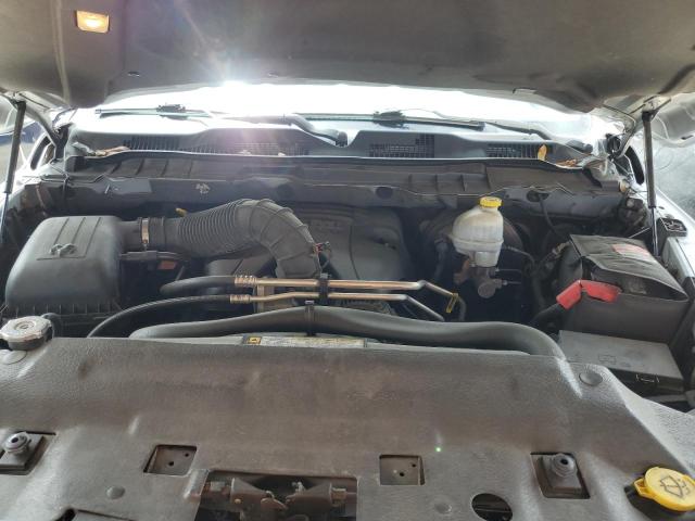 Photo 11 from auction – 2011 DODGE RAM 1500 with VIN 1D7RB1GTXBS688769