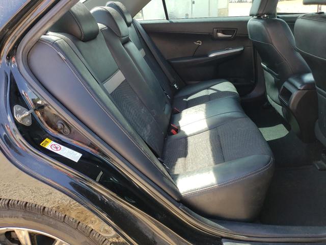 Photo 10 from auction – 2014 TOYOTA CAMRY L with VIN 4T1BF1FK5EU848232