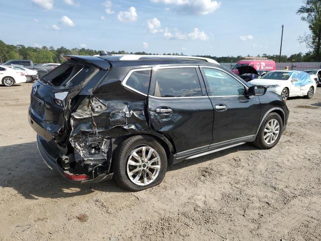 Photo 3 from auction – 2018 NISSAN ROGUE S with VIN KNMAT2MTXJP576506