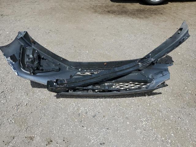 Photo 12 from auction – 2019 HYUNDAI SONATA LIM with VIN 5NPE34AF6KH740410