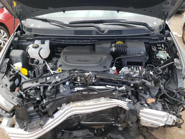 Zdjęcie 12 z aukcji – 2022 CHRYSLER PACIFICA T z VIN 2C4RC1BGXNR218121