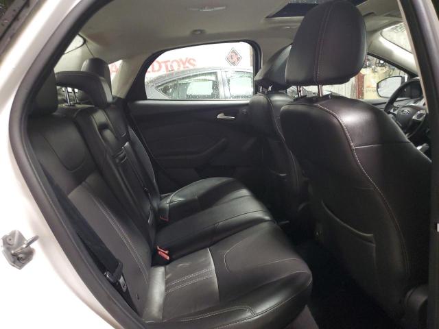 Photo 10 from auction – 2013 FORD FOCUS SE with VIN 1FADP3F29DL183822