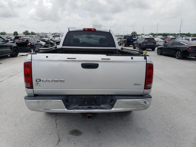 Photo 6 from auction – 2003 DODGE RAM 1500 S with VIN 1D7HA18N73J501946