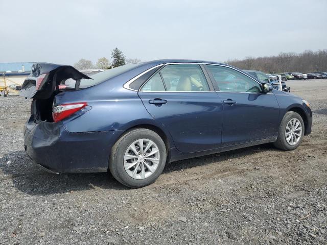 Photo 3 from auction – 2015 TOYOTA CAMRY LE with VIN 4T1BF1FK5FU989058