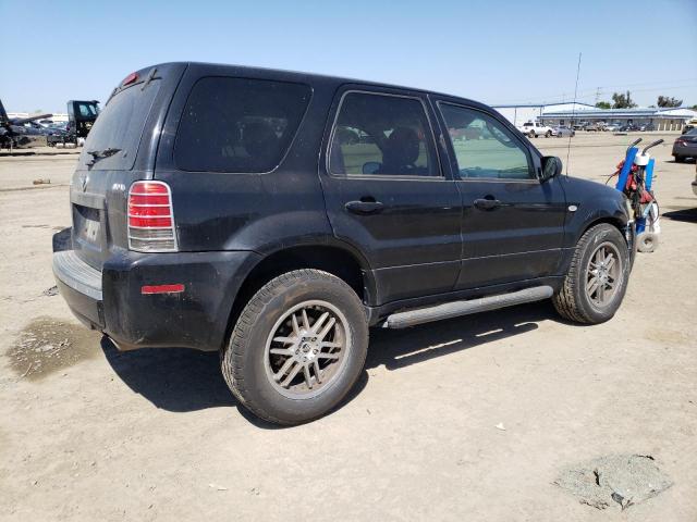 Photo 3 from auction – 2005 MERCURY MARINER with VIN 4M2YU57135DJ02986