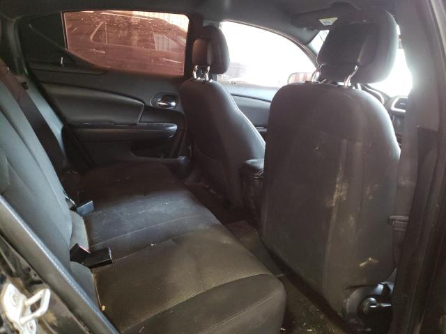 Photo 10 from auction – 2014 DODGE AVENGER SX with VIN 1C3CDZCG4EN104763