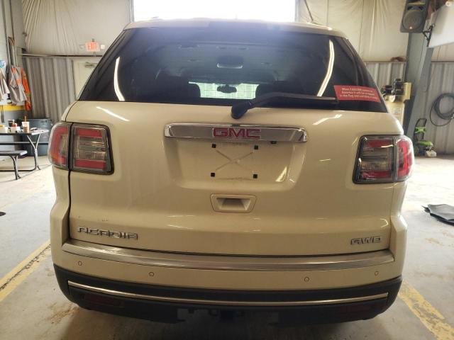 Photo 6 from auction – 2013 GMC ACADIA SLE with VIN 1GKKVPKD8DJ211907