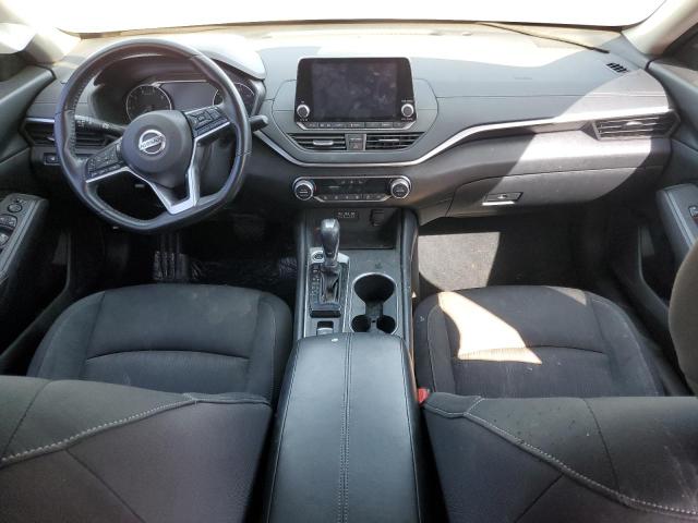 Photo 8 from auction – 2019 NISSAN ALTIMA SV with VIN 1N4BL4DV7KC120933