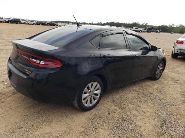 Photo 3 from auction – 2016 DODGE DART SE AE with VIN 1C3CDFDH0GD701312