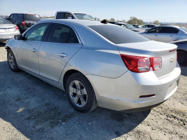 Photo 2 from auction – 2014 CHEVROLET MALIBU LS with VIN 1G11B5SL9EF181549