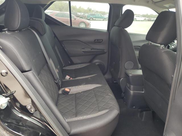 Photo 11 from auction – 2020 NISSAN KICKS S with VIN 3N1CP5BVXLL512261