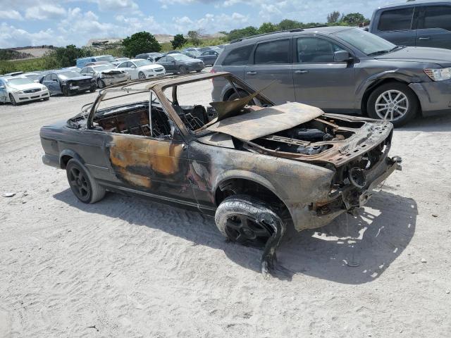 Photo 4 from auction – 1990 BMW 325 IC AUT with VIN WBABB2312LEC21433