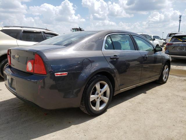 Photo 3 from auction – 2011 CHEVROLET MALIBU 1LT with VIN 1G1ZC5E12BF315243