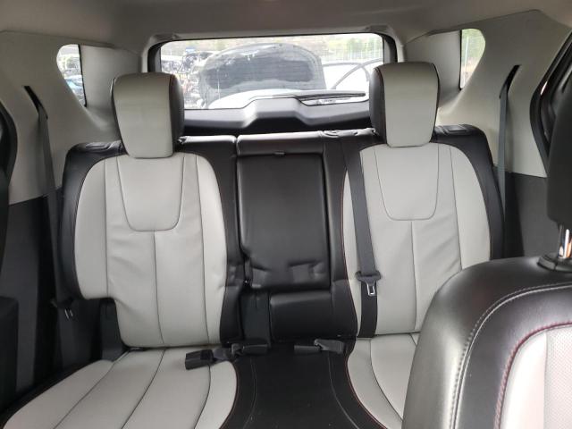 Photo 10 from auction – 2013 CHEVROLET EQUINOX LT with VIN 2GNFLFE33D6179307