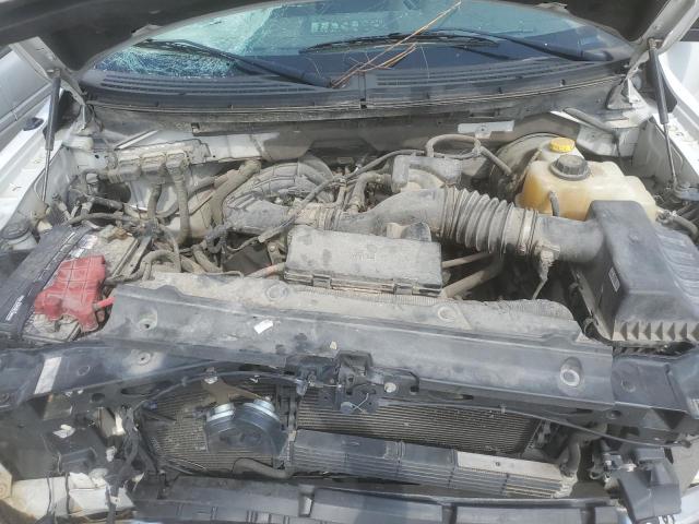 Photo 11 from auction – 2014 FORD F150 SUPER with VIN 1FTEW1CM4EKF36518