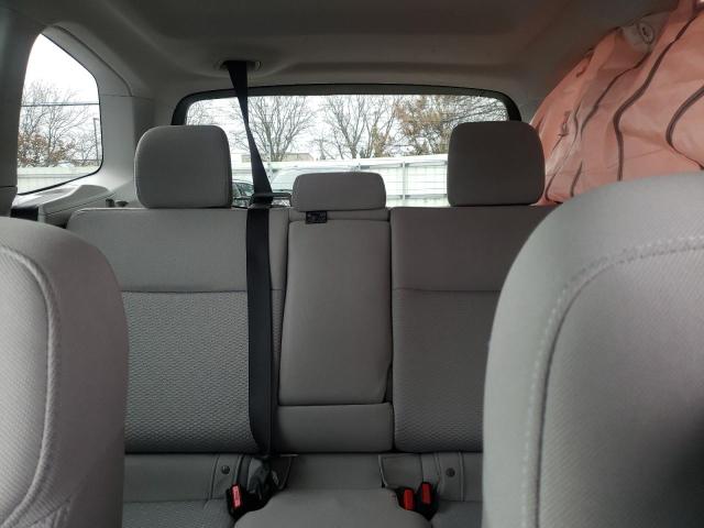 Photo 10 from auction – 2017 SUBARU FORESTER 2 with VIN JF2SJAGC3HH804674