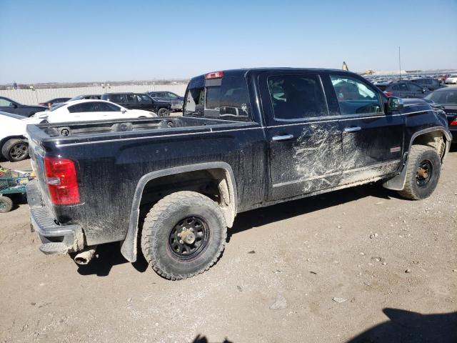 Photo 3 from auction – 2014 GMC SIERRA K15 with VIN 3GTU2VECXEG205985