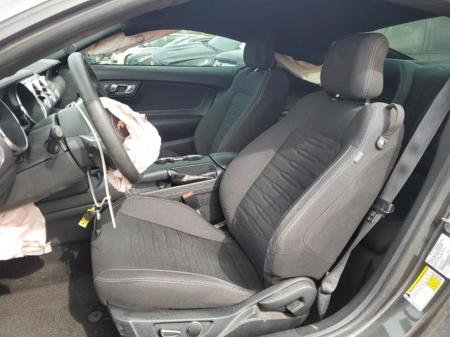 Photo 7 from auction – 2015 FORD MUSTANG with VIN 1FA6P8TH9F5333076