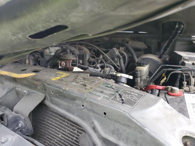 Photo 11 from auction – 2005 FORD EXPLORER S with VIN 1FMZU77K05UB18671