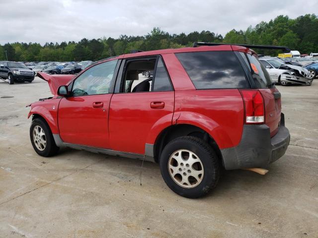 صورة رقم 2 من المزاد - 2005 SATURN VUE مع VIN 5GZCZ53405S826257