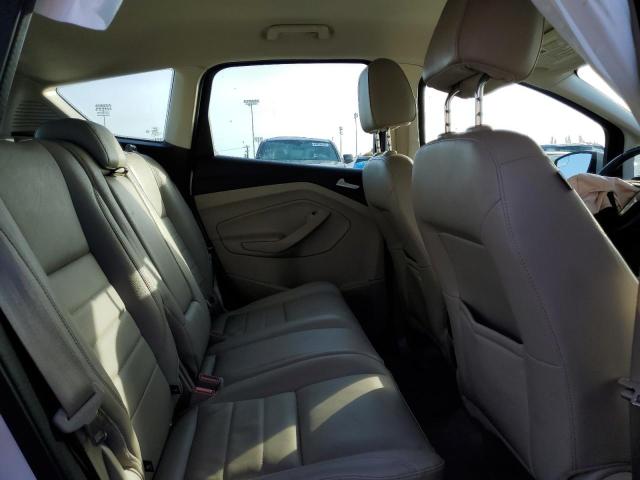 Photo 10 from auction – 2015 FORD C-MAX SEL with VIN 1FADP5BU4FL105535